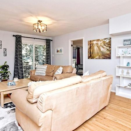 Lakeview Lodge Spicewood Εξωτερικό φωτογραφία